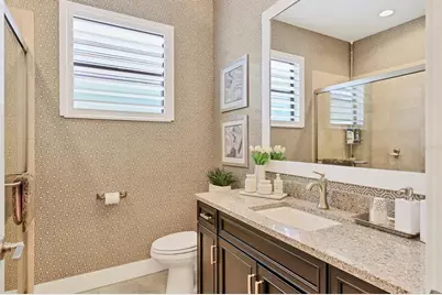 895 Seascape Place, Sarasota, FL 34240 - Photo 25