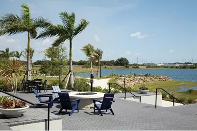 895 Seascape Place, Sarasota, FL 34240 - Photo 53