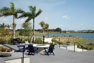 895 Seascape Pl, Sarasota, FL 34240 - Photo 53