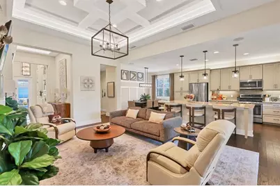 895 Seascape Place, Sarasota, FL 34240 - Photo 21