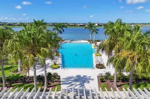 895 Seascape Pl, Sarasota, FL 34240 - Photo 45