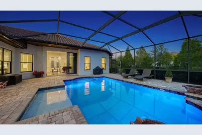 19420 Newlane Place, Bradenton, FL 34202 - Photo 73