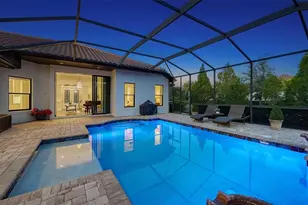 19420 Newlane Pl, Bradenton, FL 34202 - Photo 73