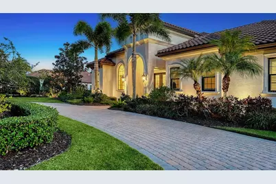 19420 Newlane Place, Bradenton, FL 34202 - Photo 3