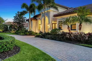 19420 Newlane Pl, Bradenton, FL 34202 - Photo 3