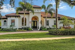 19420 Newlane Pl, Bradenton, FL 34202 - Photo 7