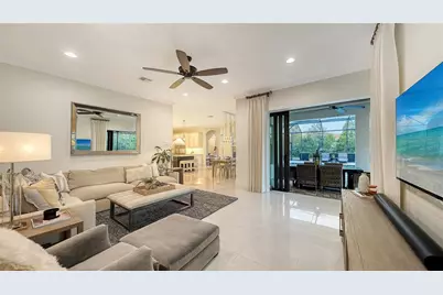 19420 Newlane Place, Bradenton, FL 34202 - Photo 25