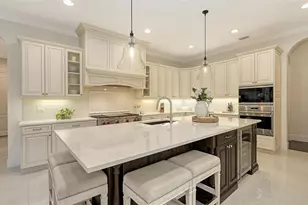 19420 Newlane Pl, Bradenton, FL 34202 - Photo 31