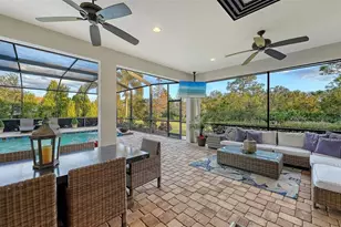 19420 Newlane Pl, Bradenton, FL 34202 - Photo 59