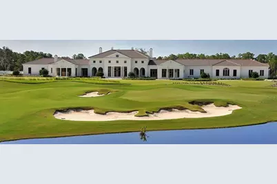 19420 Newlane Place, Bradenton, FL 34202 - Photo 81