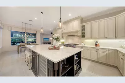 19420 Newlane Place, Bradenton, FL 34202 - Photo 35