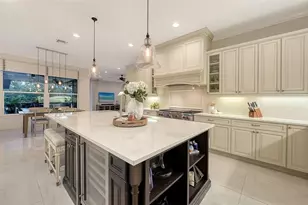 19420 Newlane Pl, Bradenton, FL 34202 - Photo 35