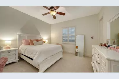 19420 Newlane Place, Bradenton, FL 34202 - Photo 51