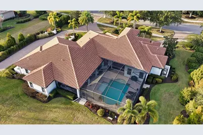 19420 Newlane Place, Bradenton, FL 34202 - Photo 69