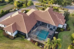 19420 Newlane Pl, Bradenton, FL 34202 - Photo 69