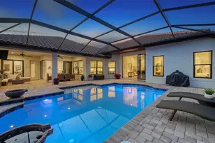 19420 Newlane Pl, Bradenton, FL 34202 - Photo 71