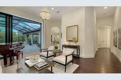 19420 Newlane Place, Bradenton, FL 34202 - Photo 17