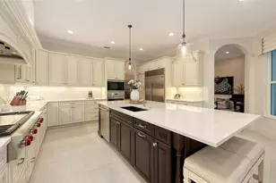 19420 Newlane Pl, Bradenton, FL 34202 - Photo 33