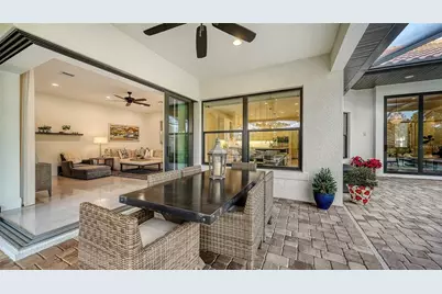 19420 Newlane Place, Bradenton, FL 34202 - Photo 55