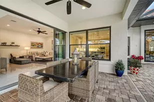 19420 Newlane Pl, Bradenton, FL 34202 - Photo 55