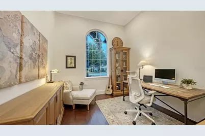 19420 Newlane Place, Bradenton, FL 34202 - Photo 37