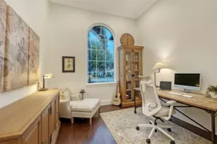 19420 Newlane Pl, Bradenton, FL 34202 - Photo 37