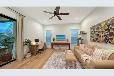 19420 Newlane Place, Bradenton, FL 34202 - Photo 43