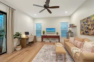 19420 Newlane Pl, Bradenton, FL 34202 - Photo 43