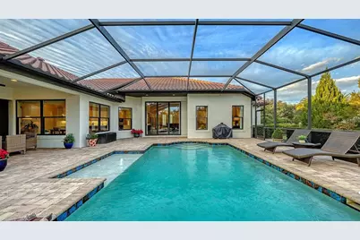 19420 Newlane Place, Bradenton, FL 34202 - Photo 63