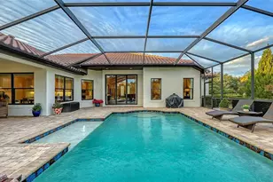 19420 Newlane Pl, Bradenton, FL 34202 - Photo 63