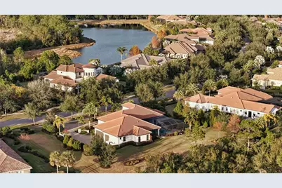 19420 Newlane Place, Bradenton, FL 34202 - Photo 67