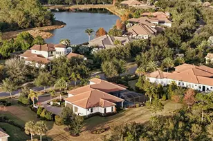 19420 Newlane Pl, Bradenton, FL 34202 - Photo 67