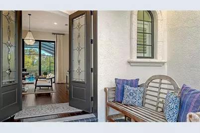 19420 Newlane Place, Bradenton, FL 34202 - Photo 11