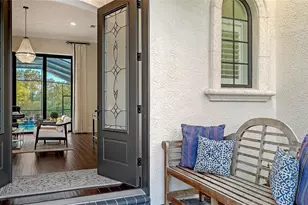 19420 Newlane Pl, Bradenton, FL 34202 - Photo 11