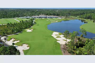 19420 Newlane Place, Bradenton, FL 34202 - Photo 89