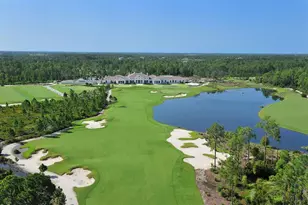 19420 Newlane Pl, Bradenton, FL 34202 - Photo 89