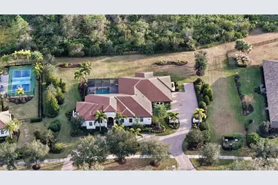 19420 Newlane Place, Bradenton, FL 34202 - Photo 91