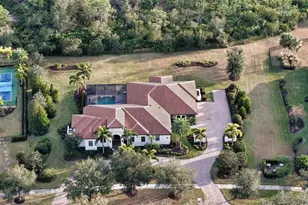 19420 Newlane Pl, Bradenton, FL 34202 - Photo 91