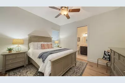 19420 Newlane Place, Bradenton, FL 34202 - Photo 45