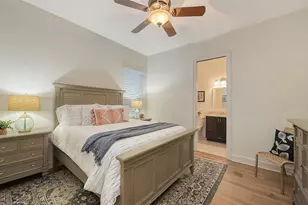 19420 Newlane Pl, Bradenton, FL 34202 - Photo 45