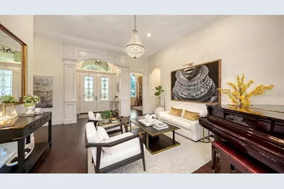 19420 Newlane Place, Bradenton, FL 34202 - Photo 19