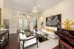 19420 Newlane Pl, Bradenton, FL 34202 - Photo 19