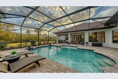 19420 Newlane Place, Bradenton, FL 34202 - Photo 61