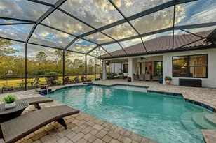 19420 Newlane Pl, Bradenton, FL 34202 - Photo 61