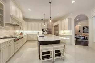 19420 Newlane Pl, Bradenton, FL 34202 - Photo 29