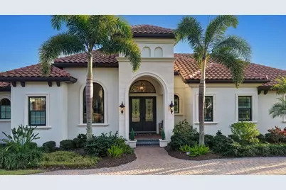 19420 Newlane Place, Bradenton, FL 34202 - Photo 5