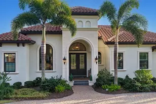 19420 Newlane Pl, Bradenton, FL 34202 - Photo 5