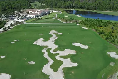 19420 Newlane Place, Bradenton, FL 34202 - Photo 87