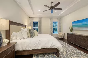 19420 Newlane Pl, Bradenton, FL 34202 - Photo 39