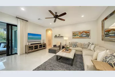 19420 Newlane Place, Bradenton, FL 34202 - Photo 23